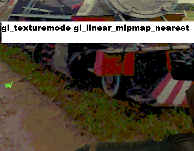 GL_LINEAR_MIPMAP_NEAREST.PNG