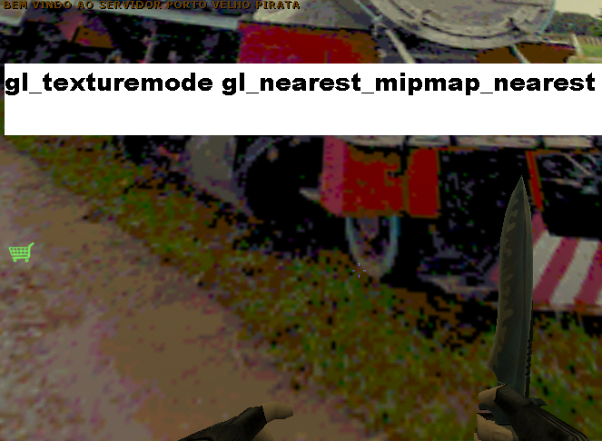 GL_NEAREST_MIPMAP_NEAREST.PNG