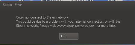 ERRO STEAM.JPG