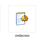 cmdaccess.PNG