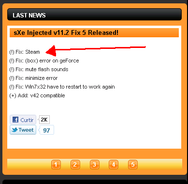 sxe_11.PNG