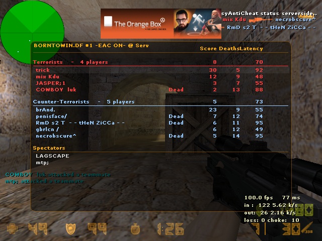 toma aew.jpg