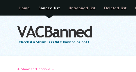vac.png
