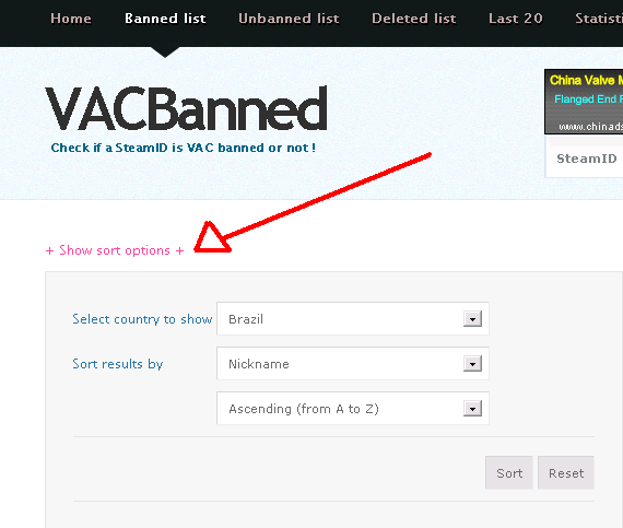 vac2.png