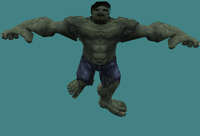 hulk.PNG