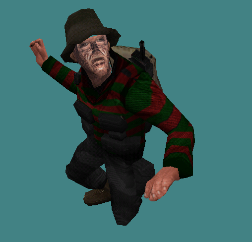 freddy.PNG