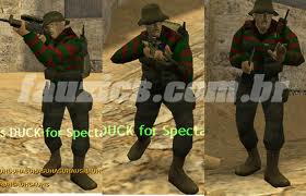 imagesCA3OUYEY.jpg
