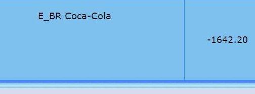 aaaaaaaaaaaaa.JPG