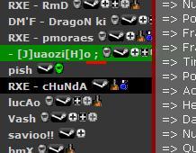 Juao ;.JPG