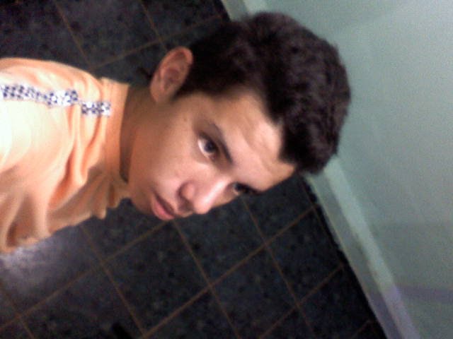 tbm quero ta nesse map ae xD