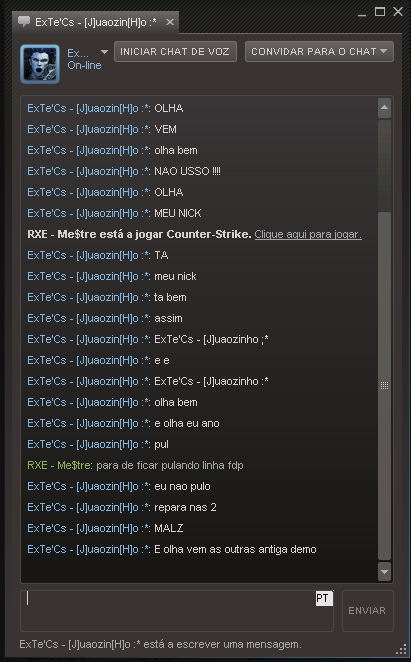 1.PNG