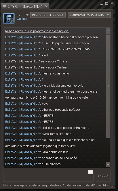 2.PNG
