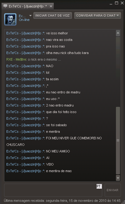 3.PNG