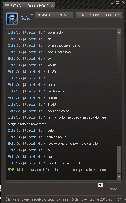 6.PNG