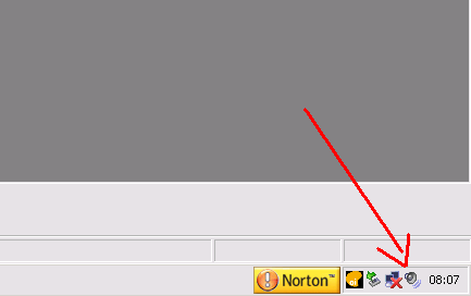 1.PNG