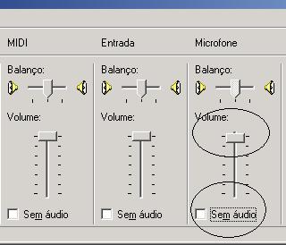 mic02.JPG