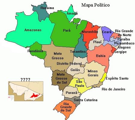 mapa-do-brasil.jpg