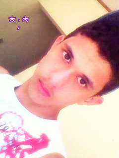 IMG0179A.jpg