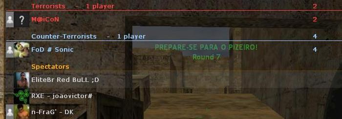 x1 2.JPG
