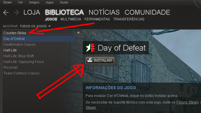 2.PNG