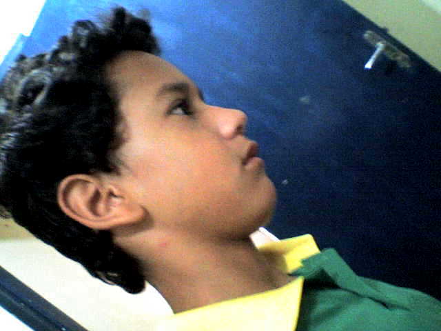 DSC00845.JPG