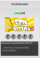erro.png