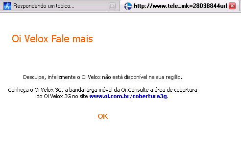 velox.png