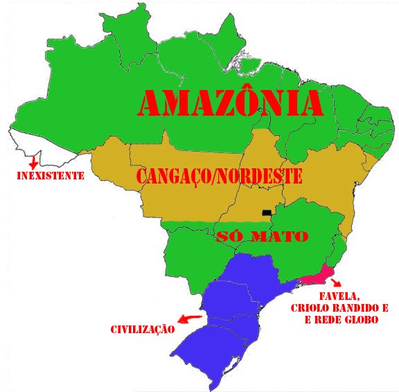 acre.jpg