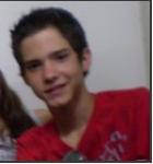 Tah aew... =B
