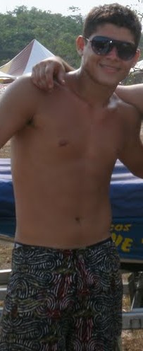 CADE A GORDURA SEU LIXO -- Agorra essa orelhona ai kkkkkkkkk so operando seu fraco _|_