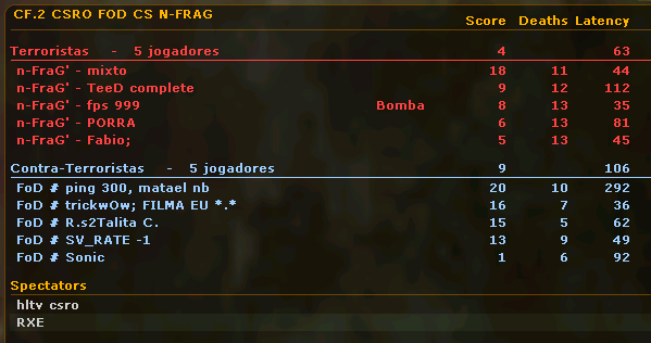 de_inferno0002.PNG