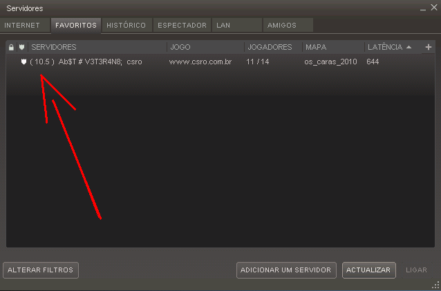 melhor.PNG