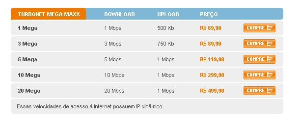 imagem.JPG
