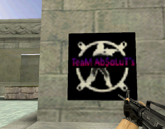 1.PNG