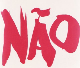 não.jpg