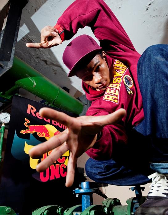 O-b-boy-Neguin_-Red-Bull-BC-One-2009.jpg