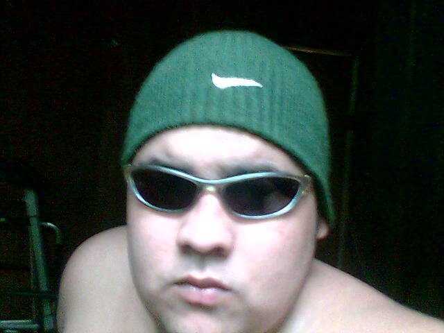 OgAAACfLJlQ0Adqe_Xbrloii_HQFaz30S6sNMpT1D9VcPbGUPBU4IDbIJFTxnzNzlRYT12sf9MrQuvEp8KIWMwVEYwsAm1T1UBpx-iO33Xn5arIWFtjxFudfc6Kj.jpg