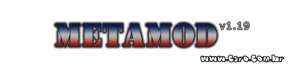 metamod.jpg