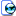 [html]