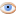 olho :b2.: