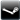 steam :b5.: