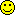 c13 :c13.: