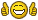 c2 :c2.: