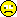 c25 :c25.: