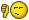 c27 :c27.: