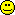 c28 :c28.: