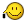 foto10 :emo_10.: