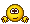 emoo11 :emo_11.: