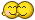 emoo12 :emo_12.: