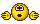 emoo13 :emo_13.: